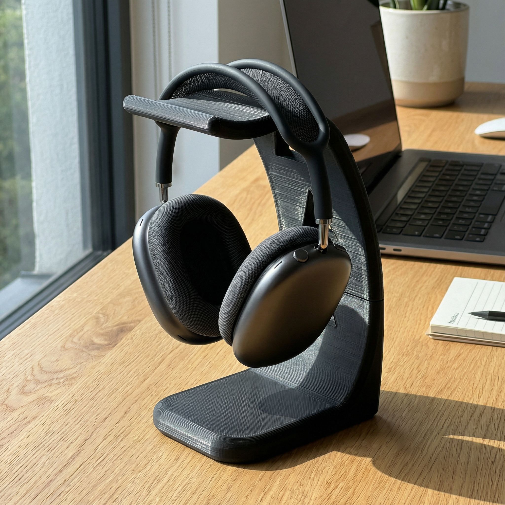 SOPORTE AURICULARES CURVEADO_V1_1.jpg